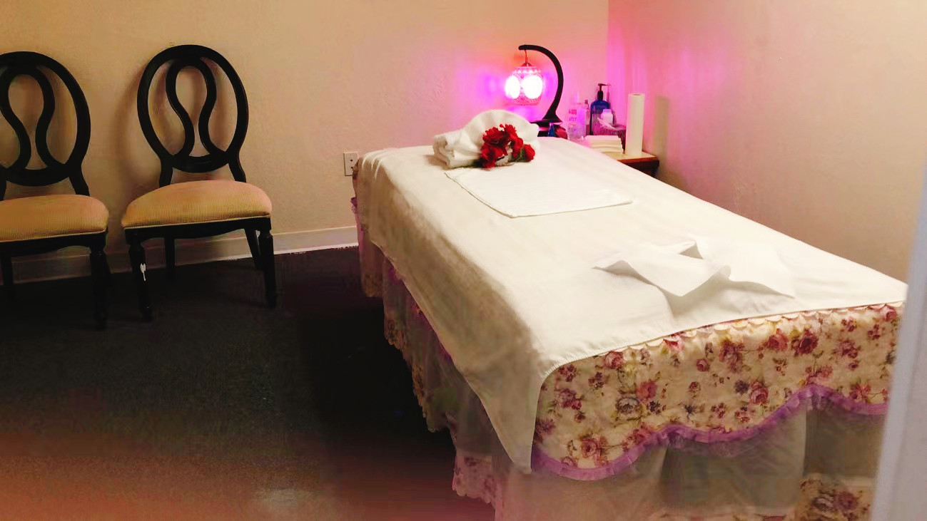 Aa Massage Asian Massage Massage Spa Massage Near Me Lawton Ok 73507